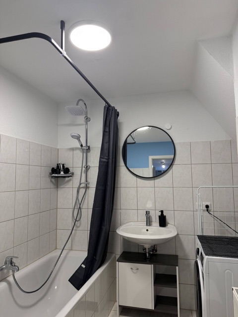 Erzgebirgs-Auszeit – Foto 3