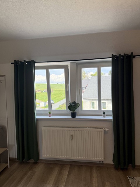 Erzgebirgs-Auszeit – Foto 11