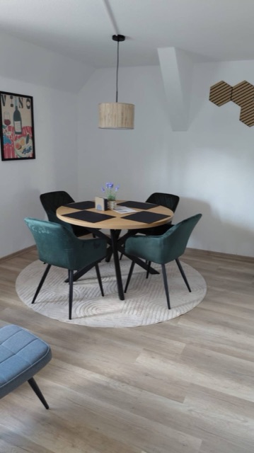 Erzgebirgs-Auszeit – Foto 17