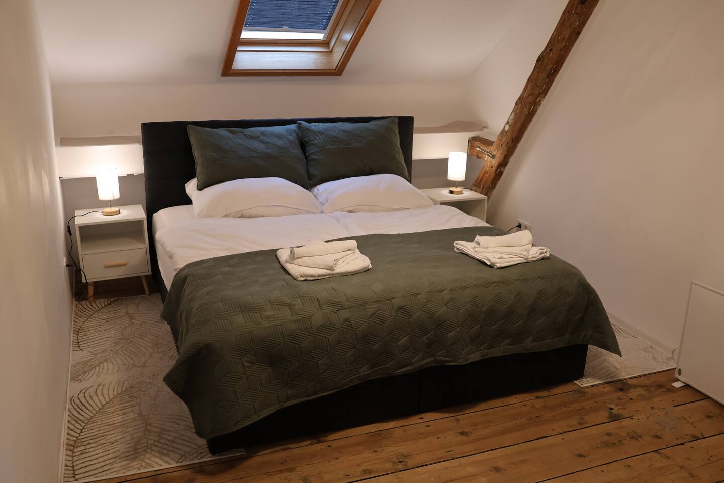 Eltville Erbach