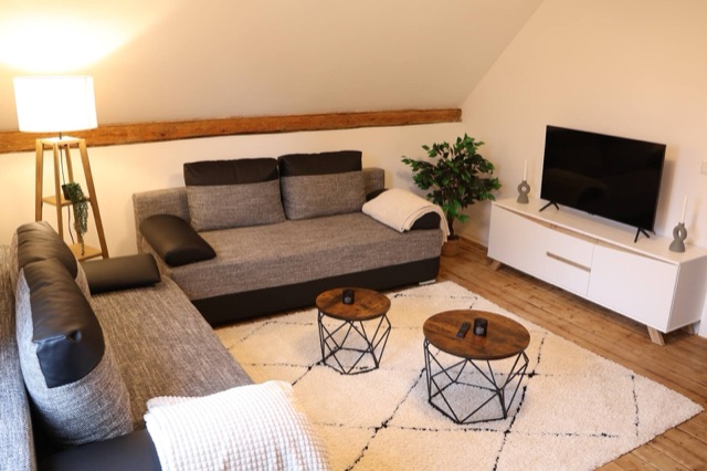 Zwischen Reben & Rhein – Foto 6
