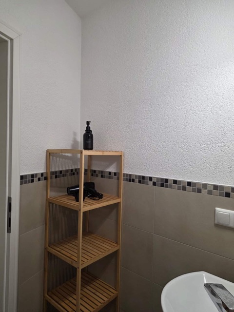 Idylle am Weinberg – Foto 13